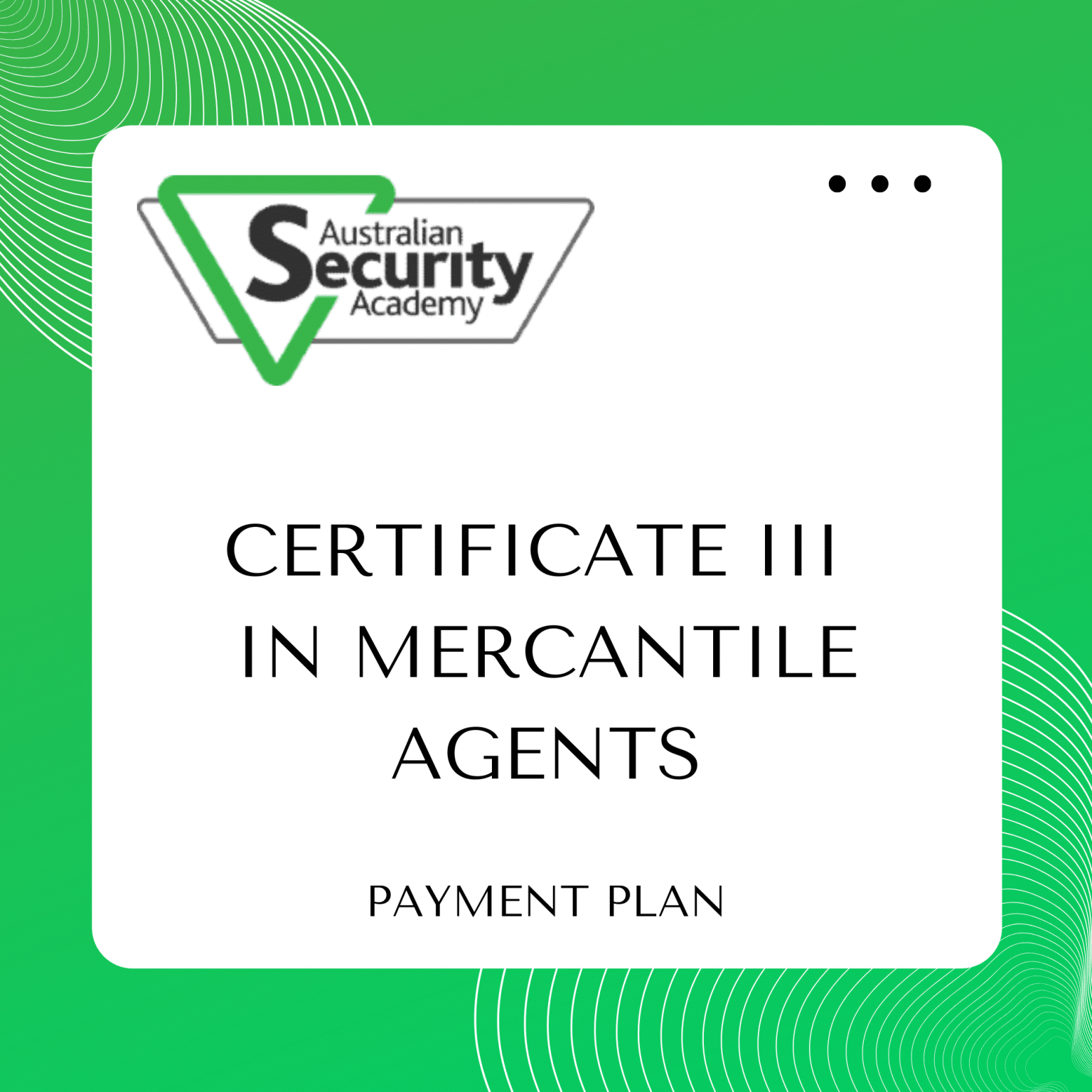 fns30415-certificate-iii-in-mercantile-agents-payment-plan